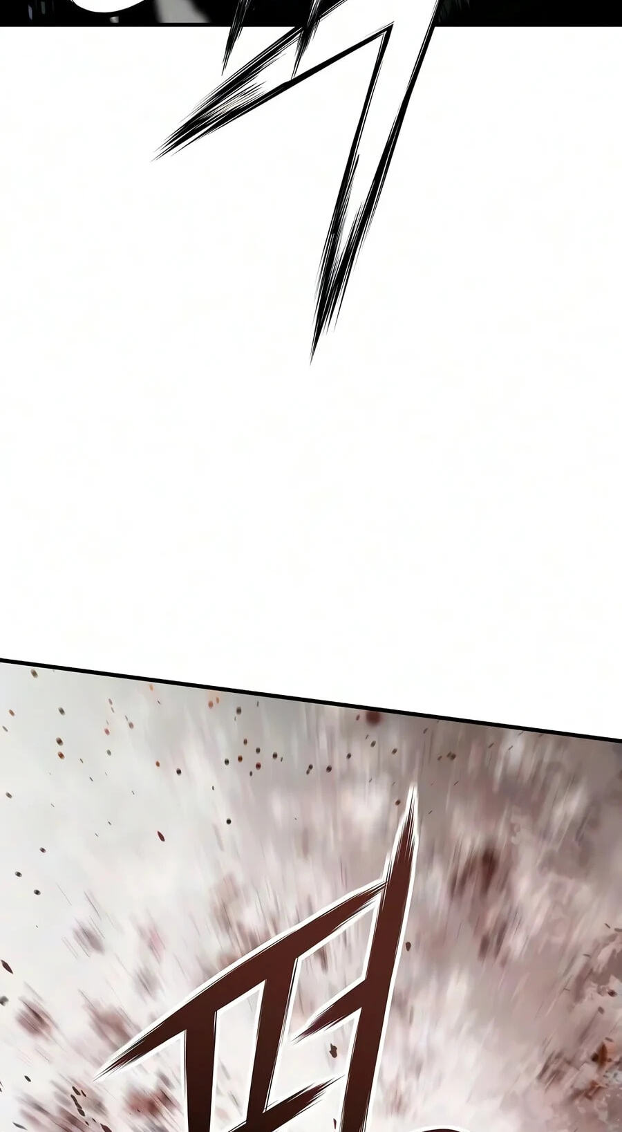 Absolute Regression Chapter 116 page 17 - 