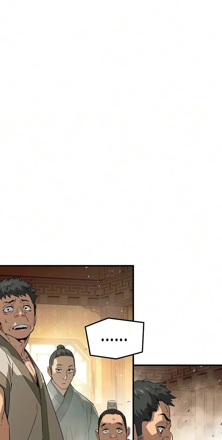 Absolute Regression Chapter 116 page 29 - 