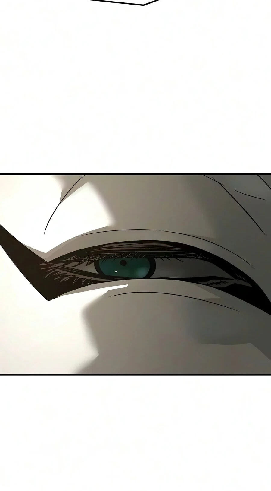 Absolute Regression Chapter 116 page 54 - 