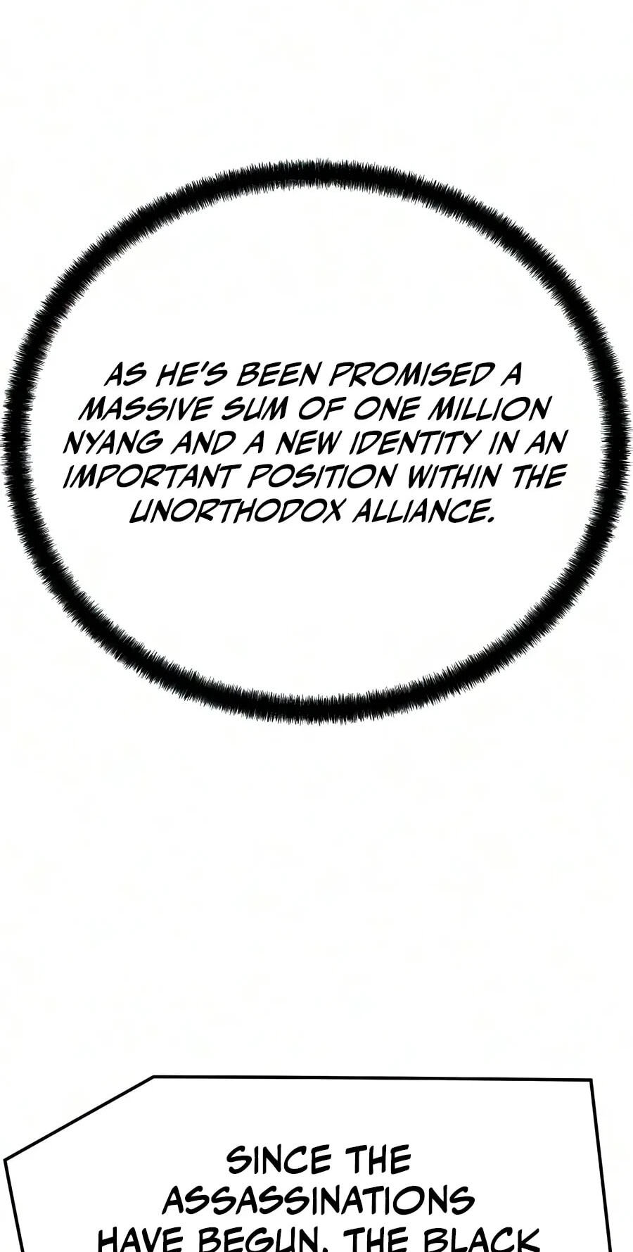 Absolute Regression Chapter 116 page 61 - 