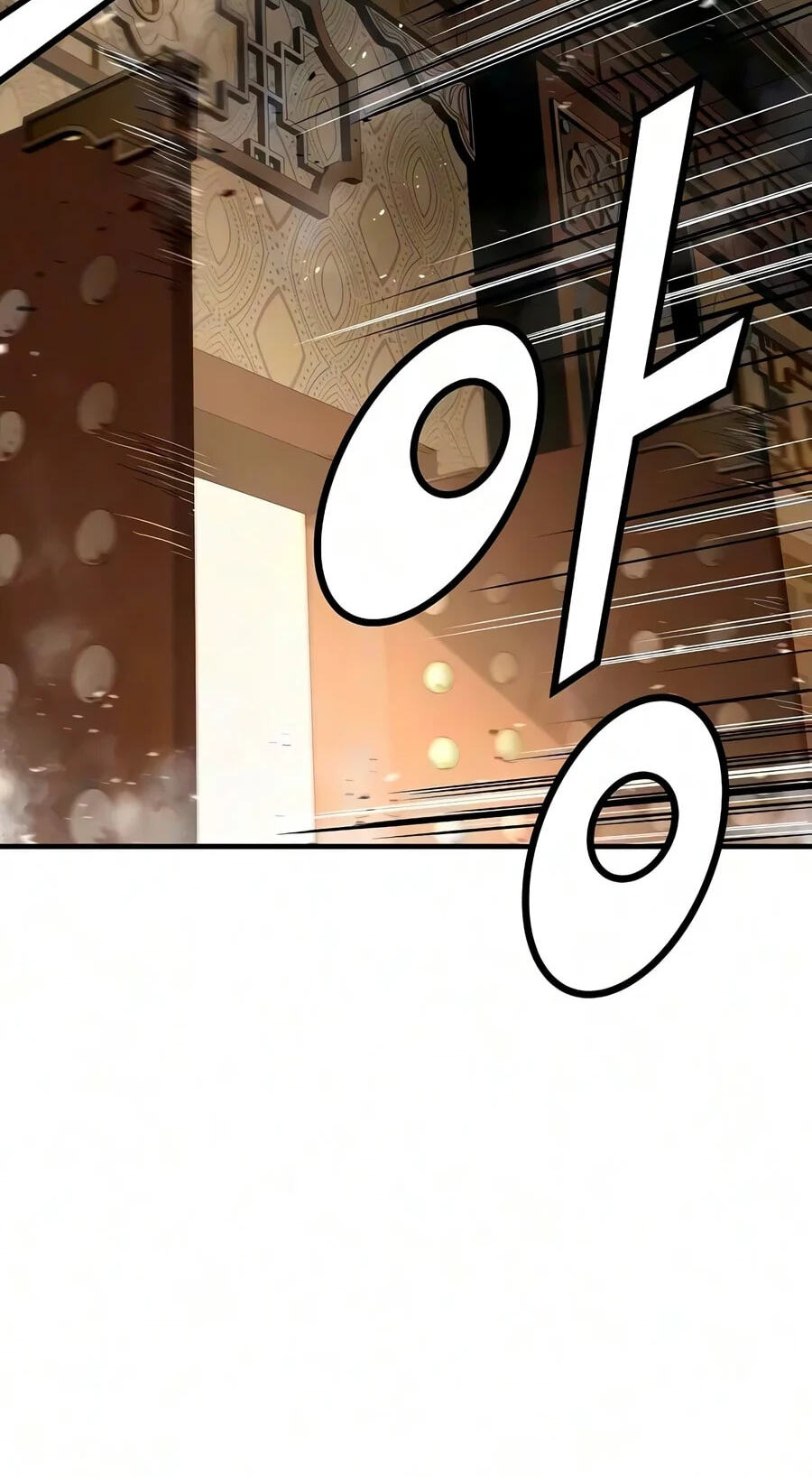 Absolute Regression Chapter 116 page 76 - 