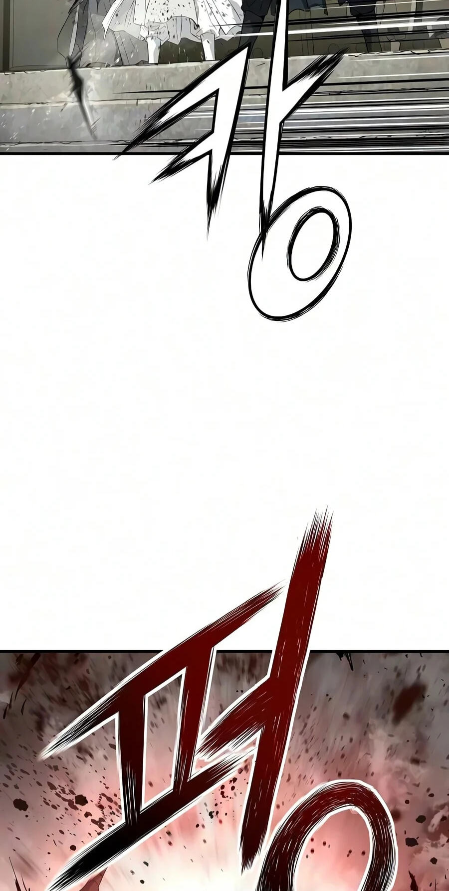 Absolute Regression Chapter 116 page 82 - 