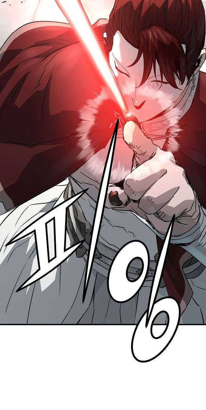 Absolute Regression Chapter 117 page 34 - 