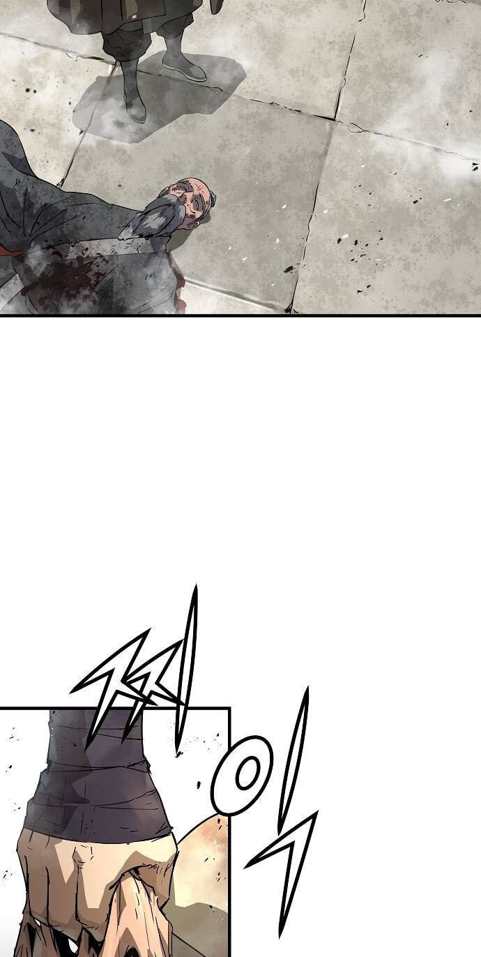 Absolute Regression Chapter 117 page 55 - 