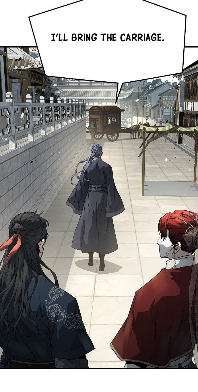 Absolute Regression Chapter 117 page 59 - 