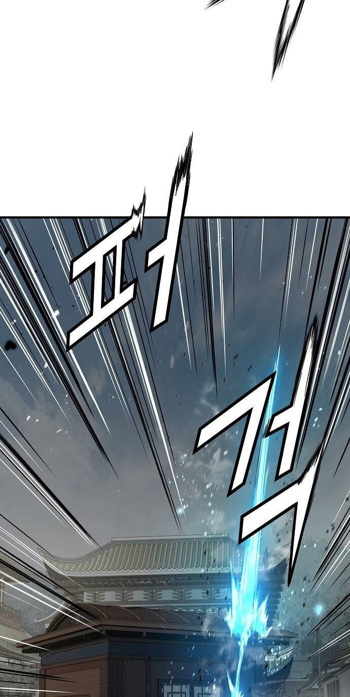 Absolute Regression Chapter 117 page 65 - 