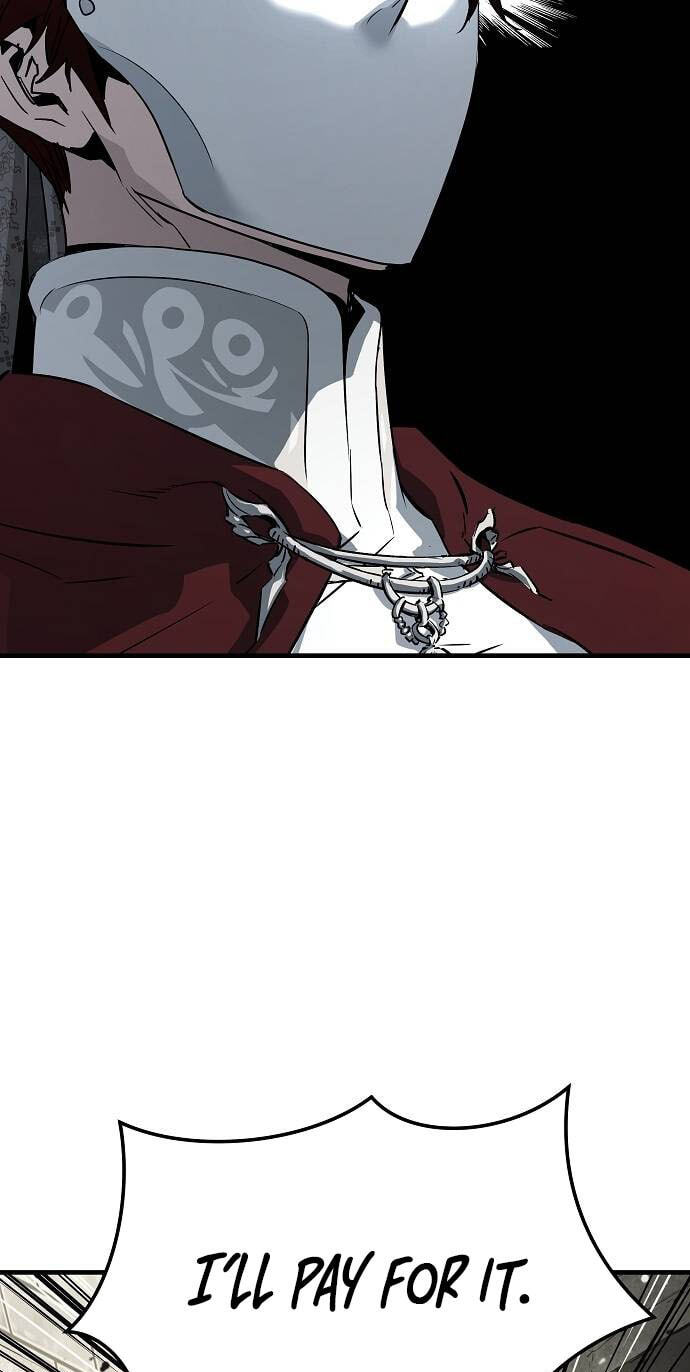 Absolute Regression Chapter 117 page 74 - 