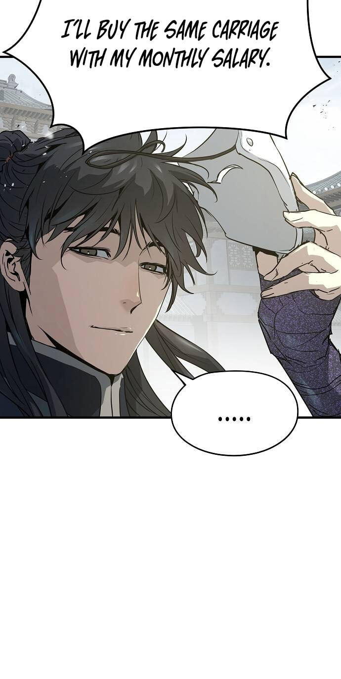 Absolute Regression Chapter 117 page 76 - 