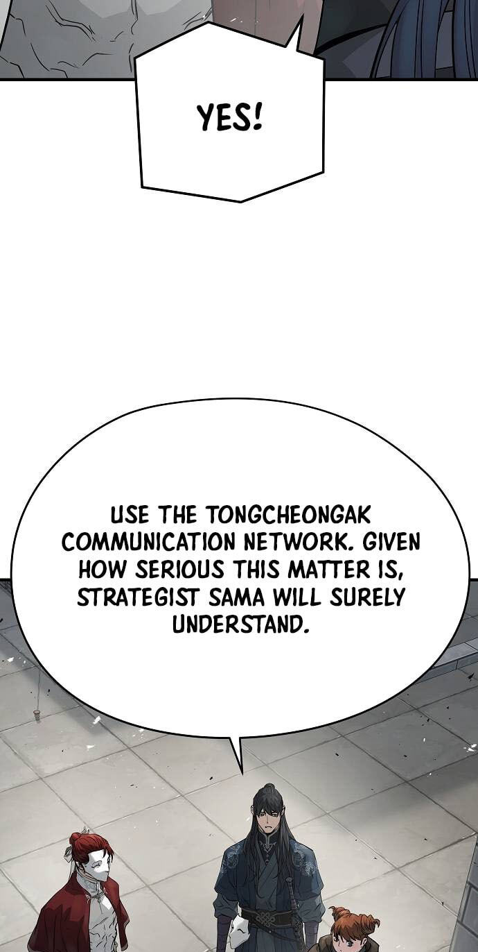 Absolute Regression Chapter 117 page 88 - 