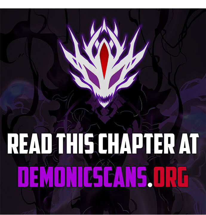 Absolute Regression Chapter 117 page 96 - 
