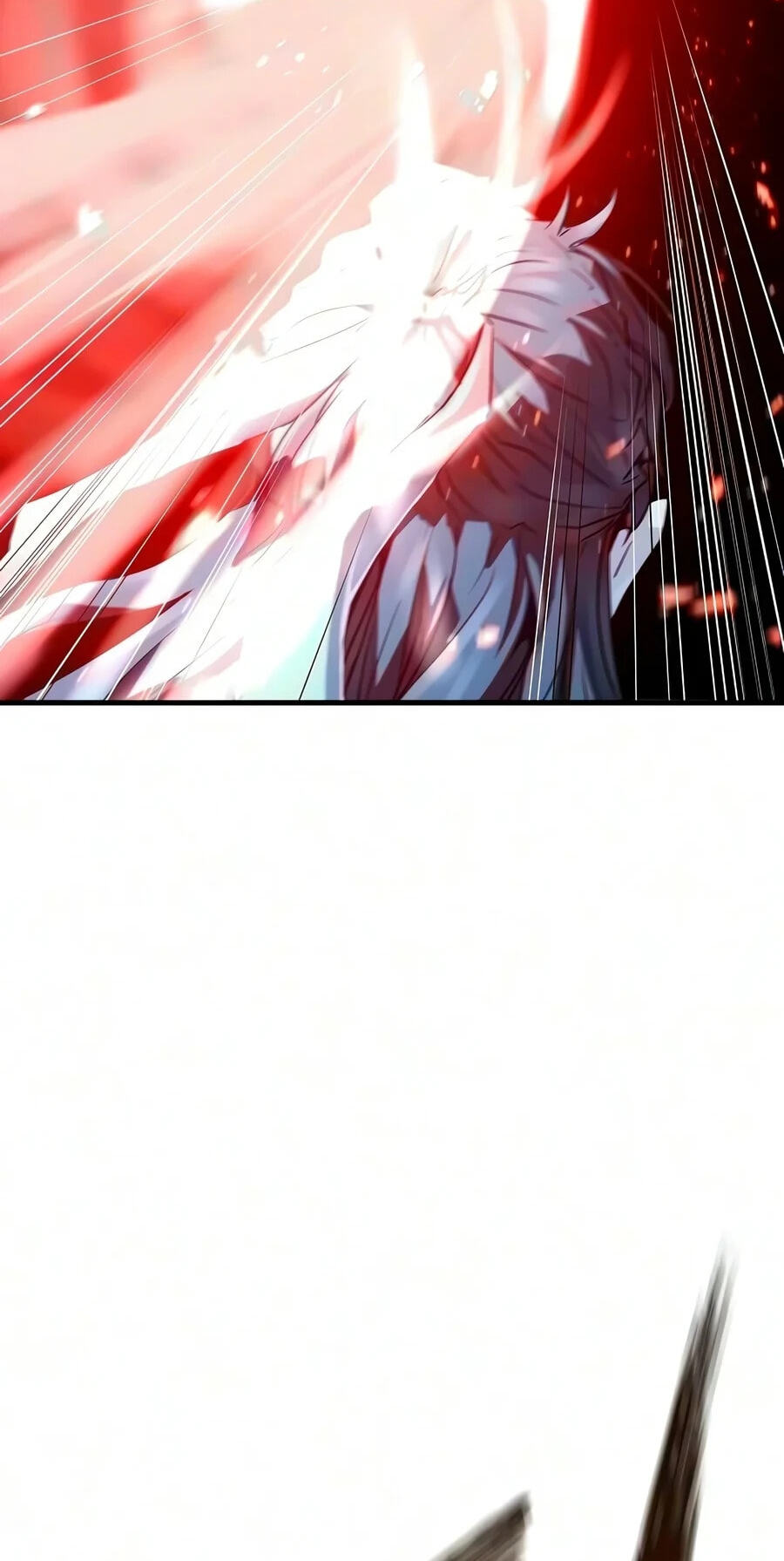 Absolute Regression Chapter 118 page 107 - 