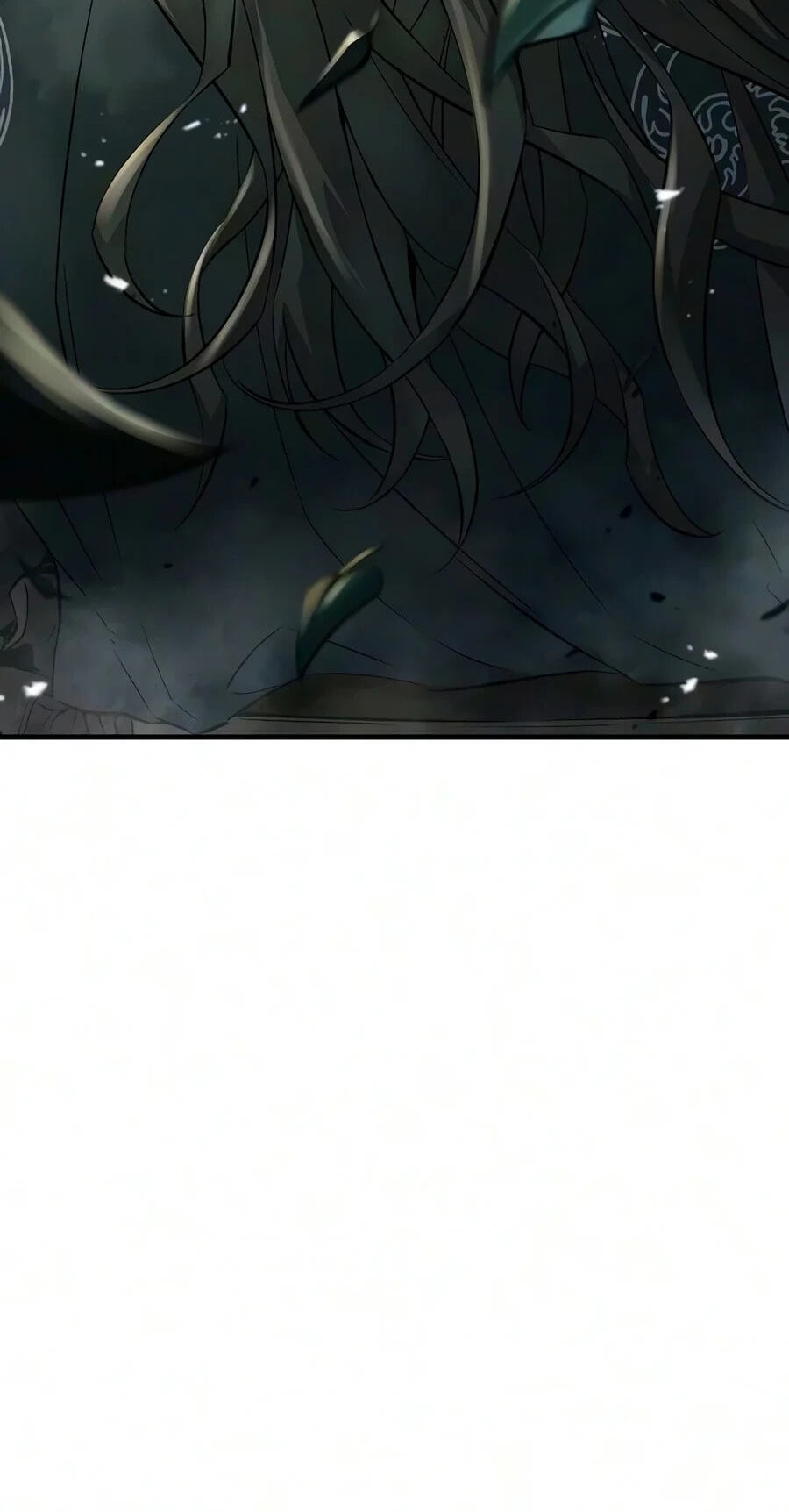Absolute Regression Chapter 118 page 112 - 