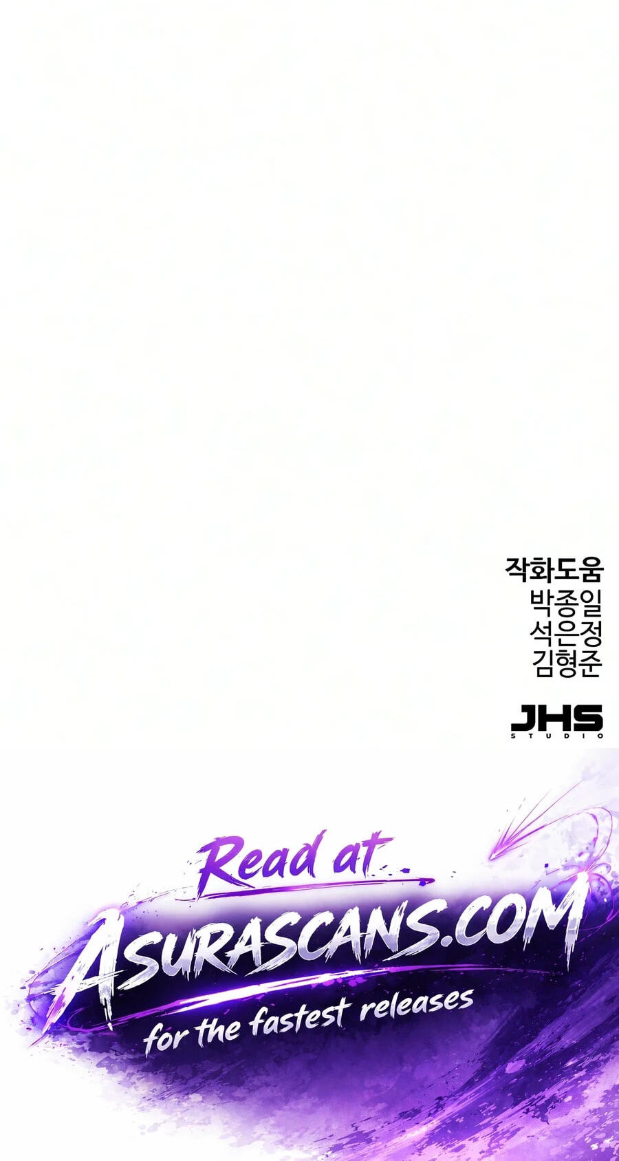 Absolute Regression Chapter 118 page 119 - 