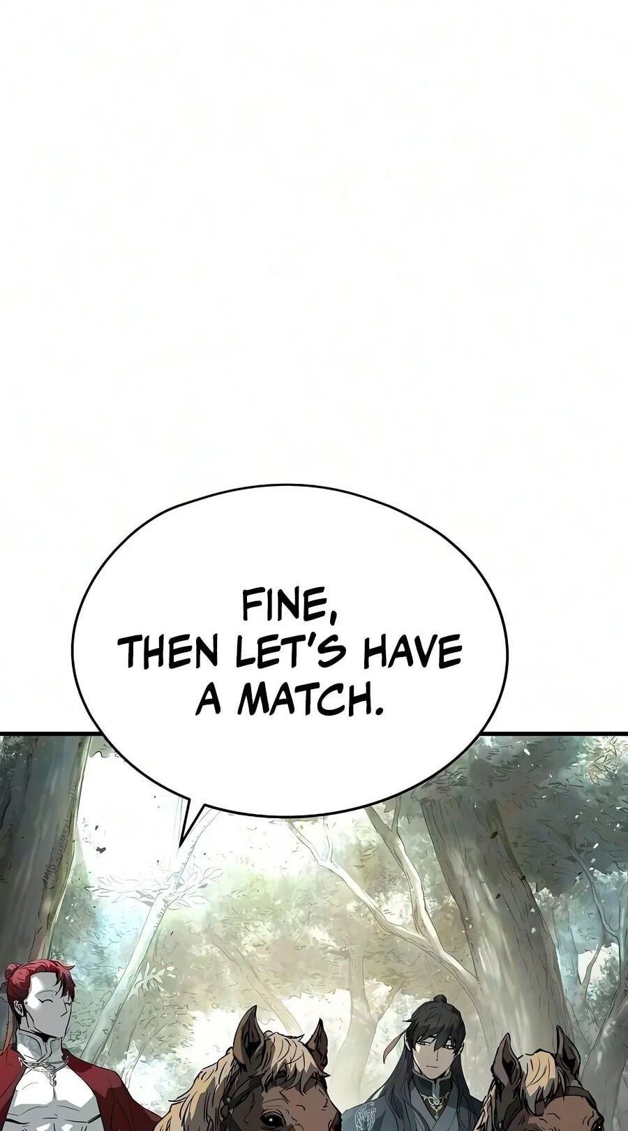 Absolute Regression Chapter 118 page 13 - 