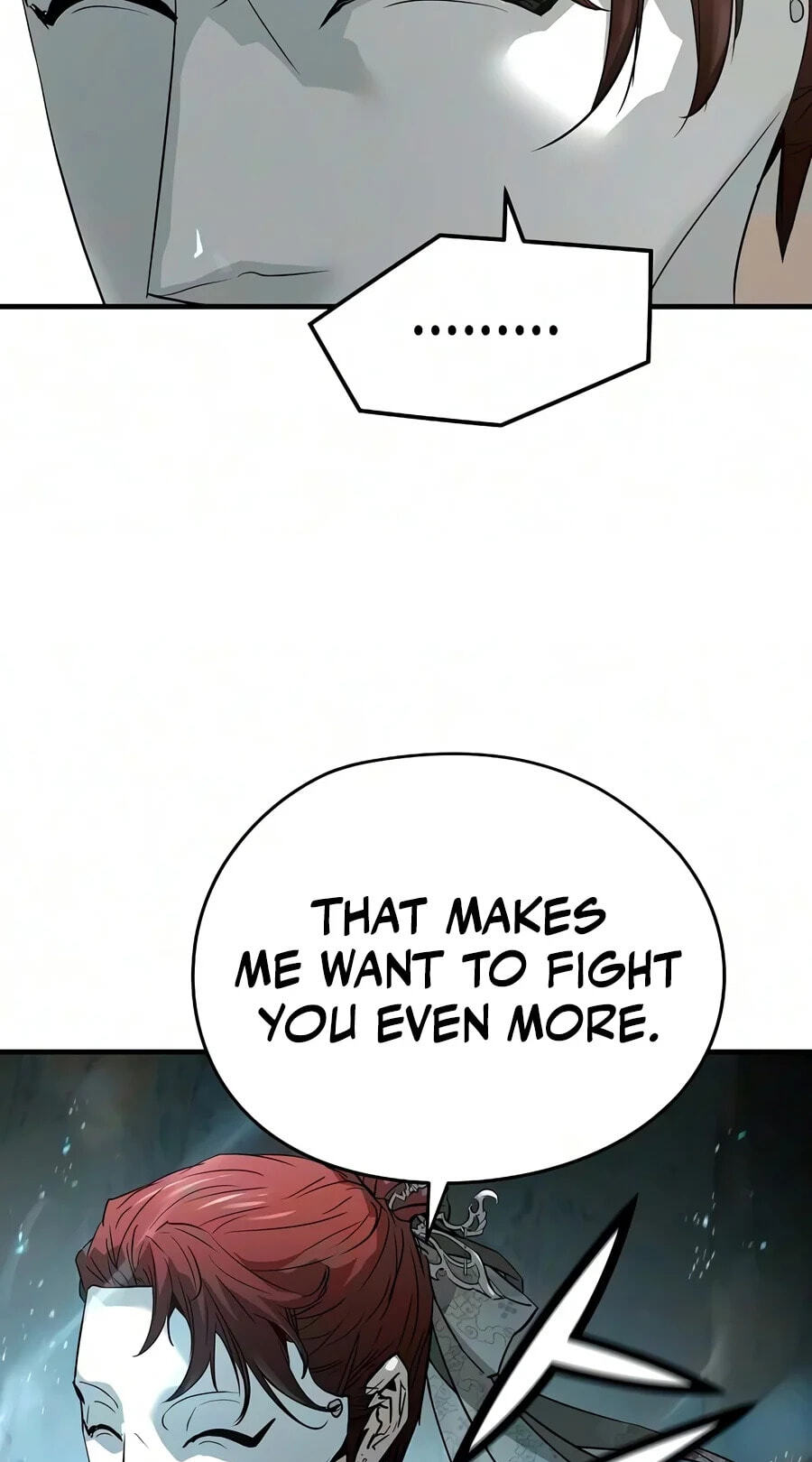 Absolute Regression Chapter 118 page 22 - 