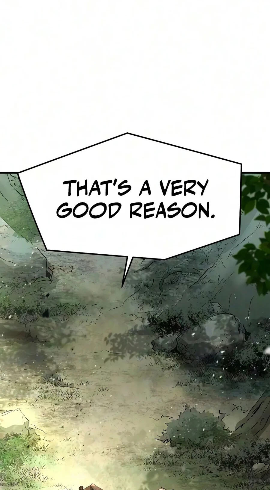 Absolute Regression Chapter 118 page 40 - 