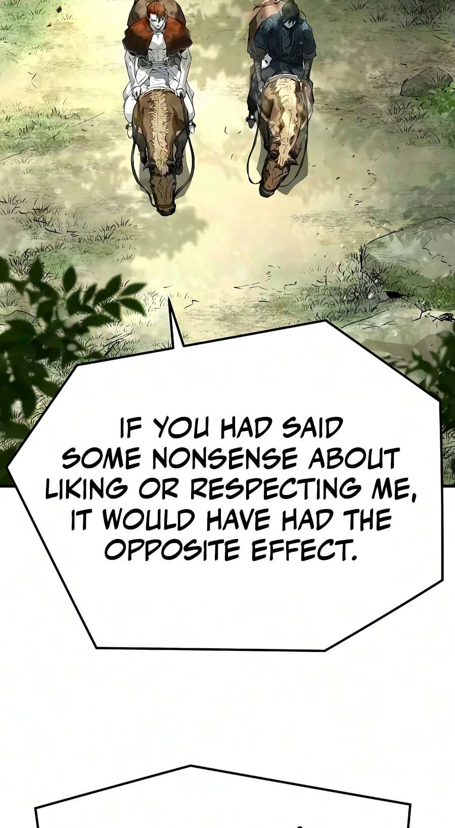 Absolute Regression Chapter 118 page 41 - 