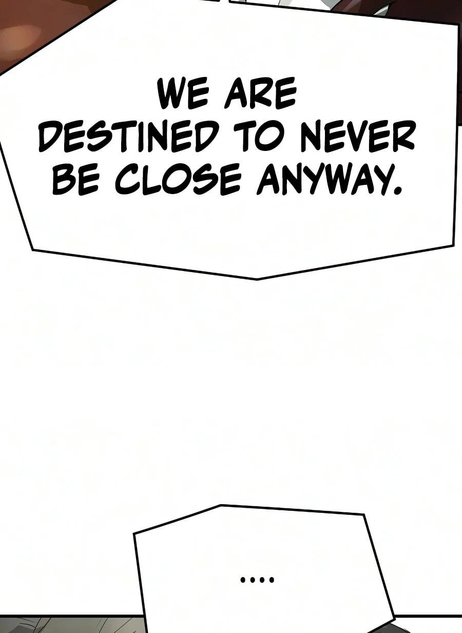 Absolute Regression Chapter 118 page 43 - 