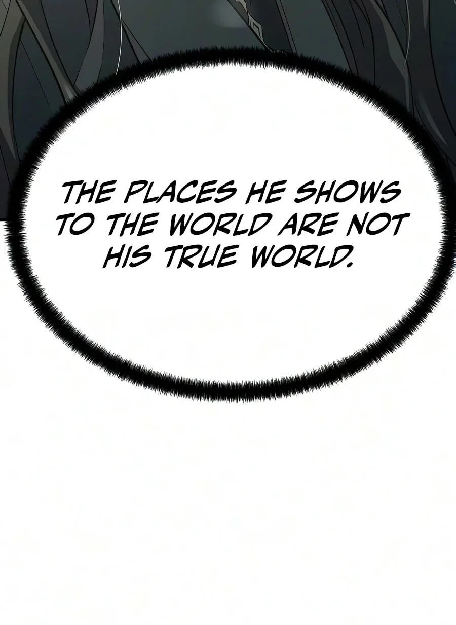 Absolute Regression Chapter 118 page 45 - 
