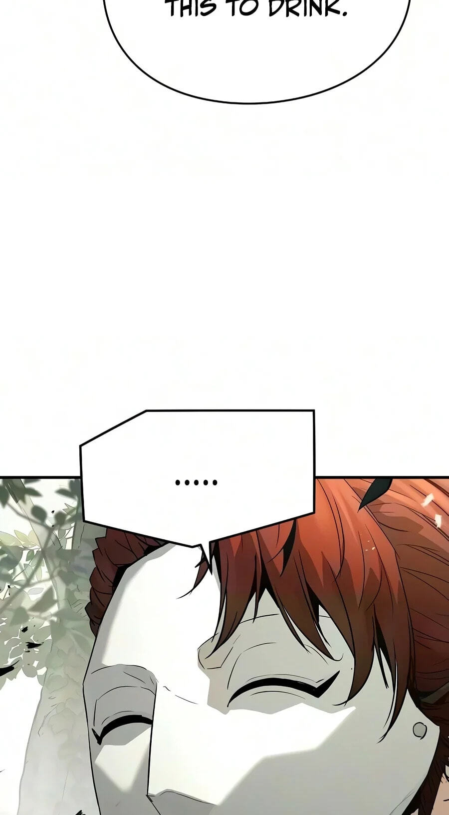Absolute Regression Chapter 118 page 62 - 