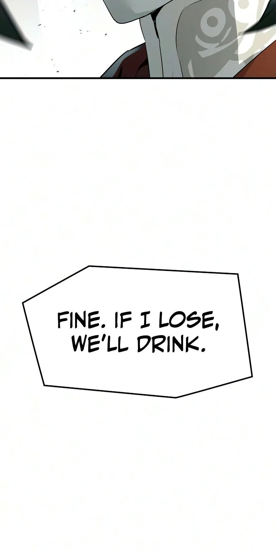 Absolute Regression Chapter 118 page 68 - 