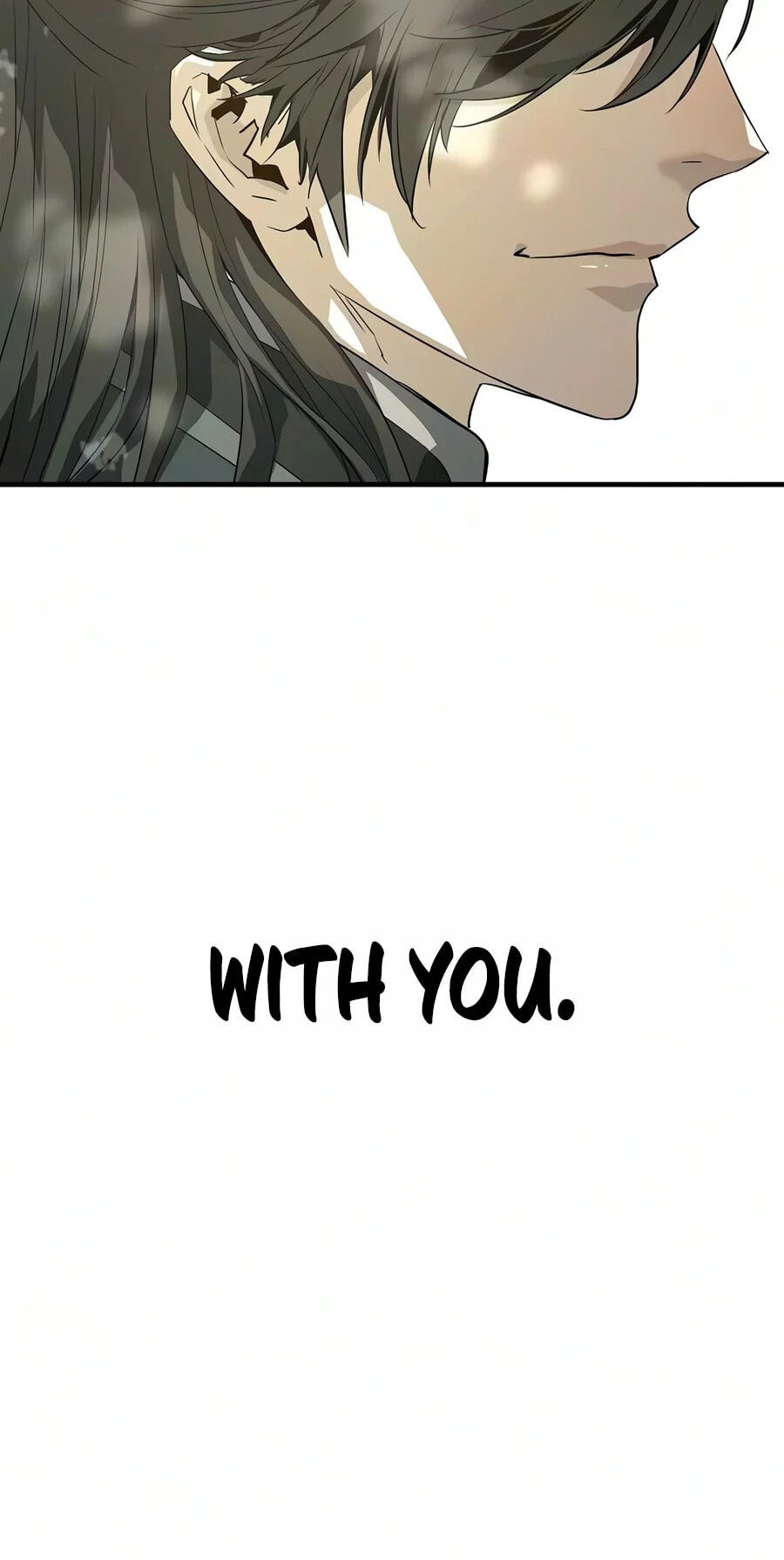 Absolute Regression Chapter 118 page 72 - 