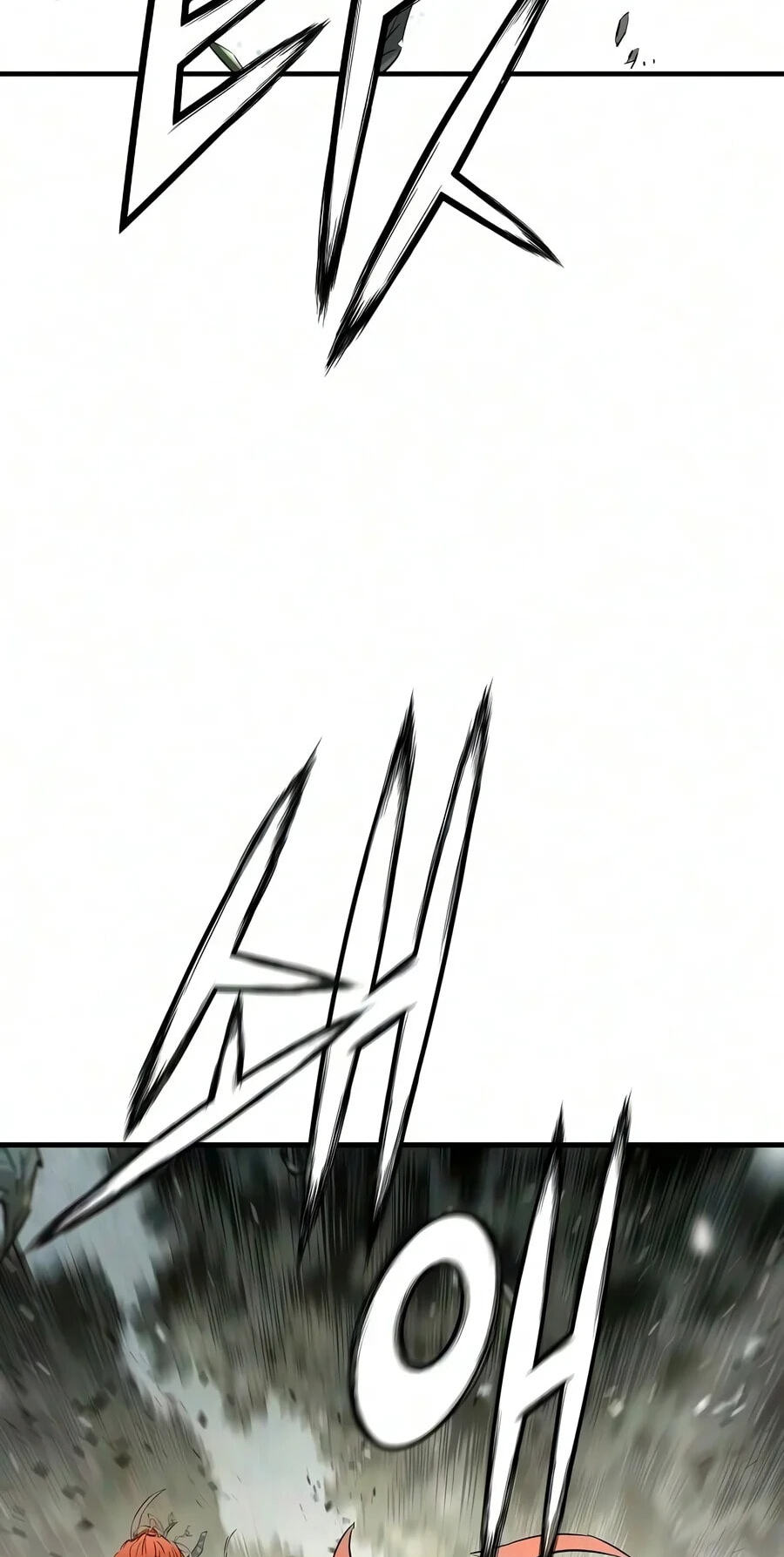 Absolute Regression Chapter 118 page 81 - 