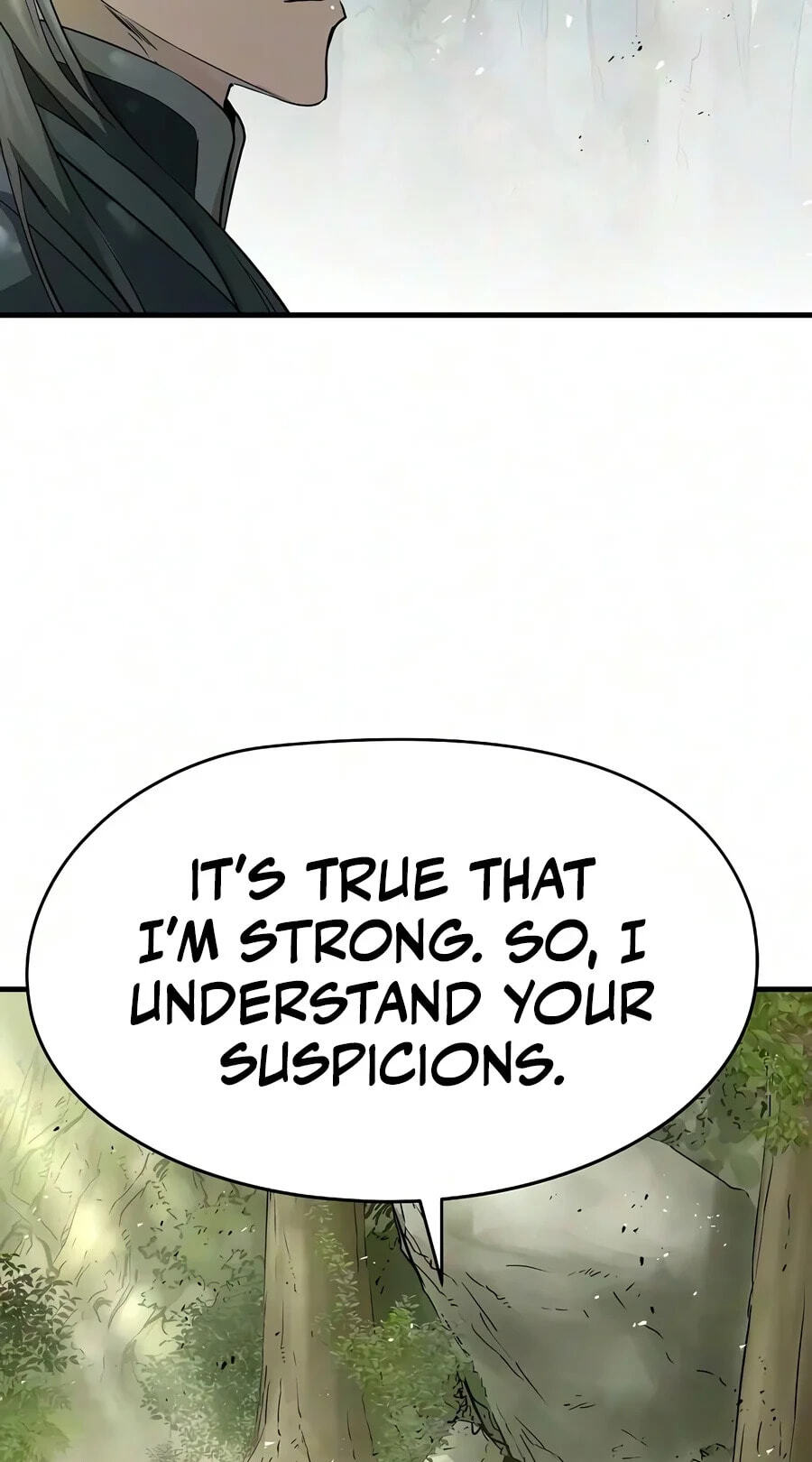 Absolute Regression Chapter 118 page 10 - 