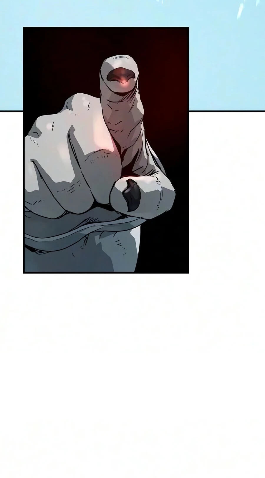 Absolute Regression Chapter 118 page 97 - 