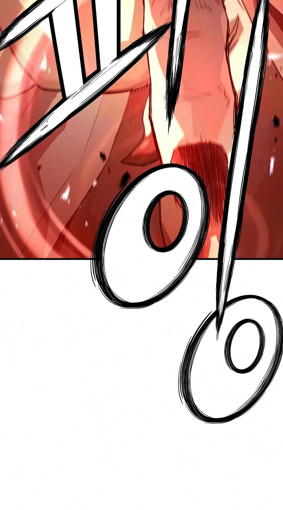 Absolute Regression Chapter 118 page 99 - 