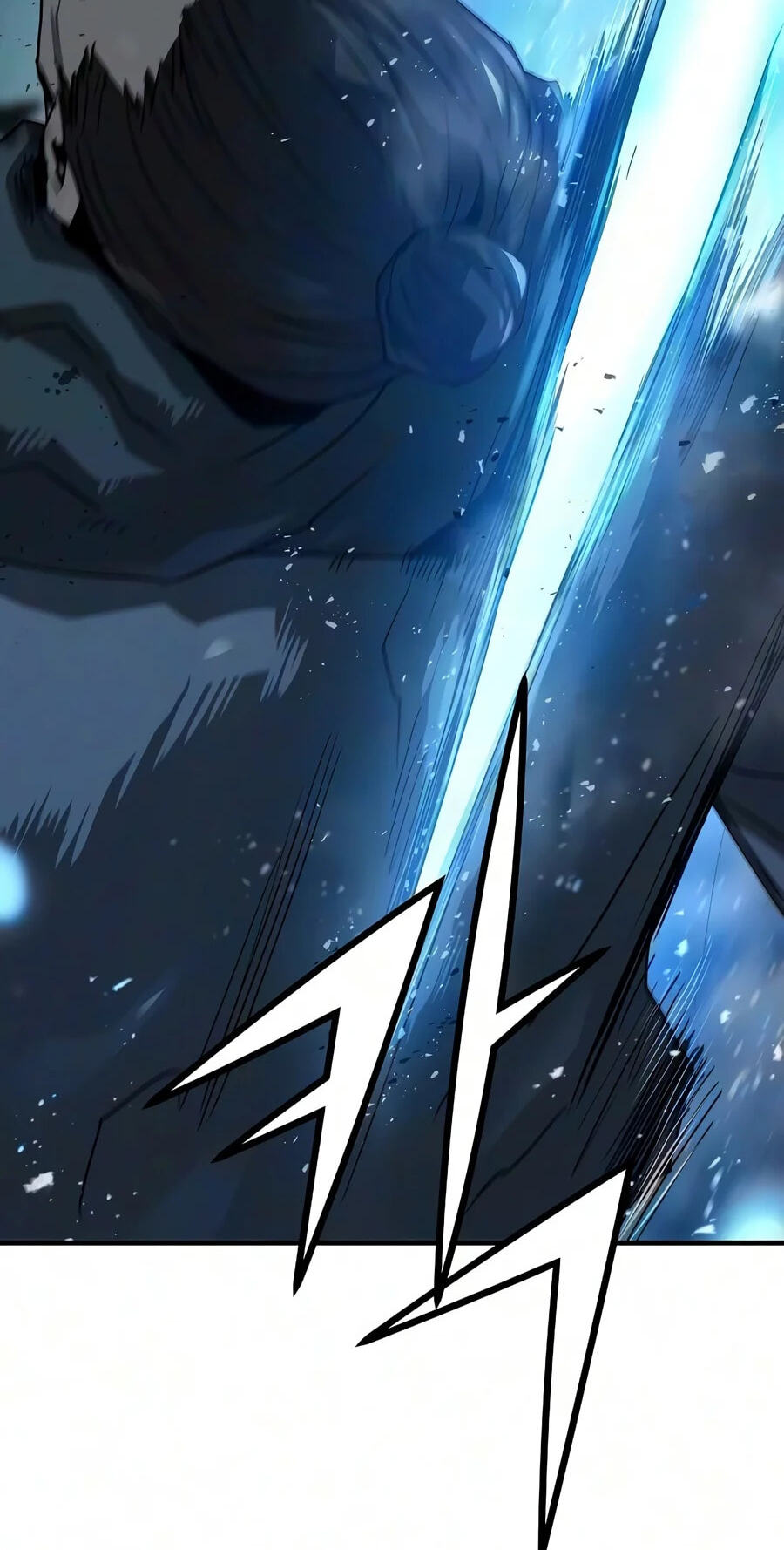 Absolute Regression Chapter 119 page 104 - 