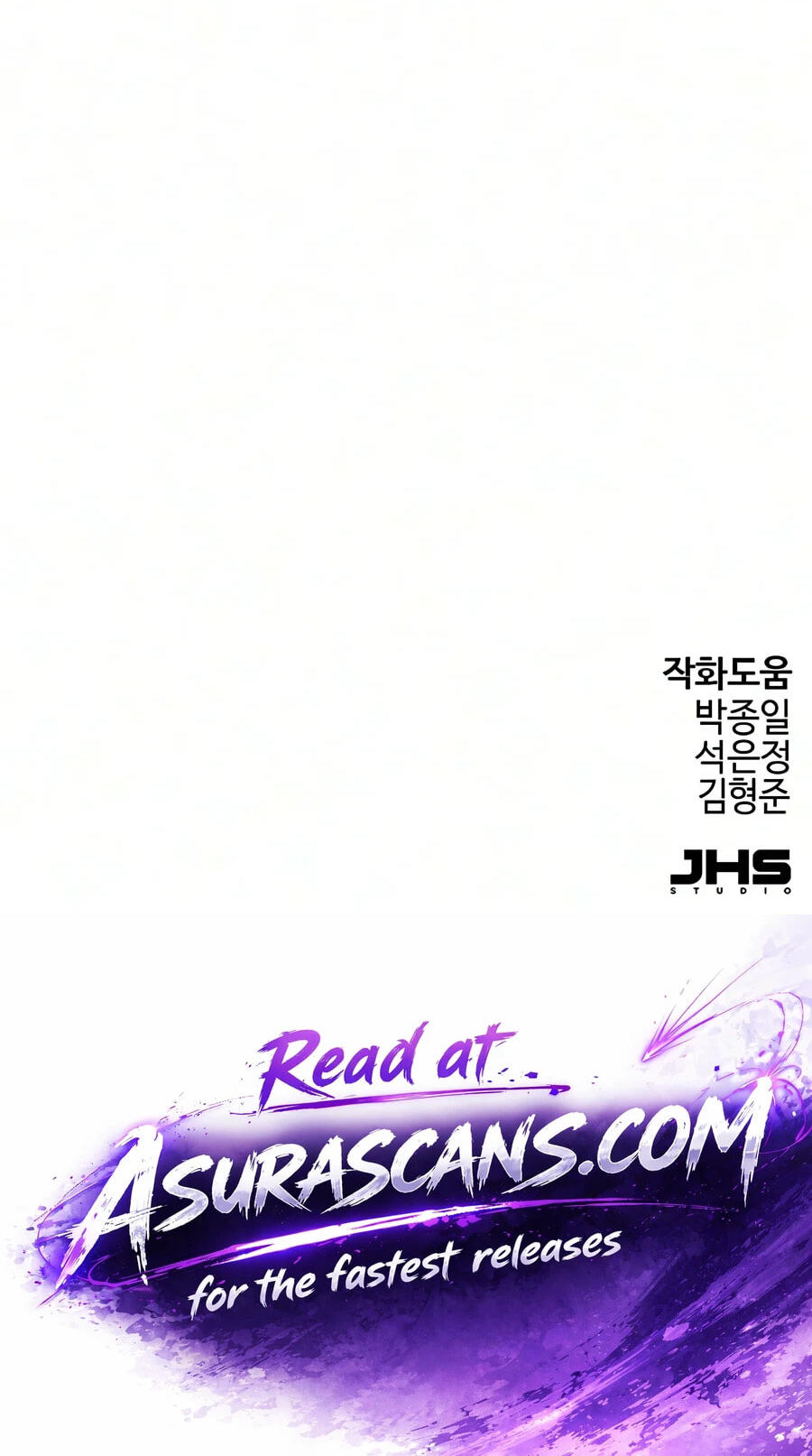 Absolute Regression Chapter 119 page 114 - 