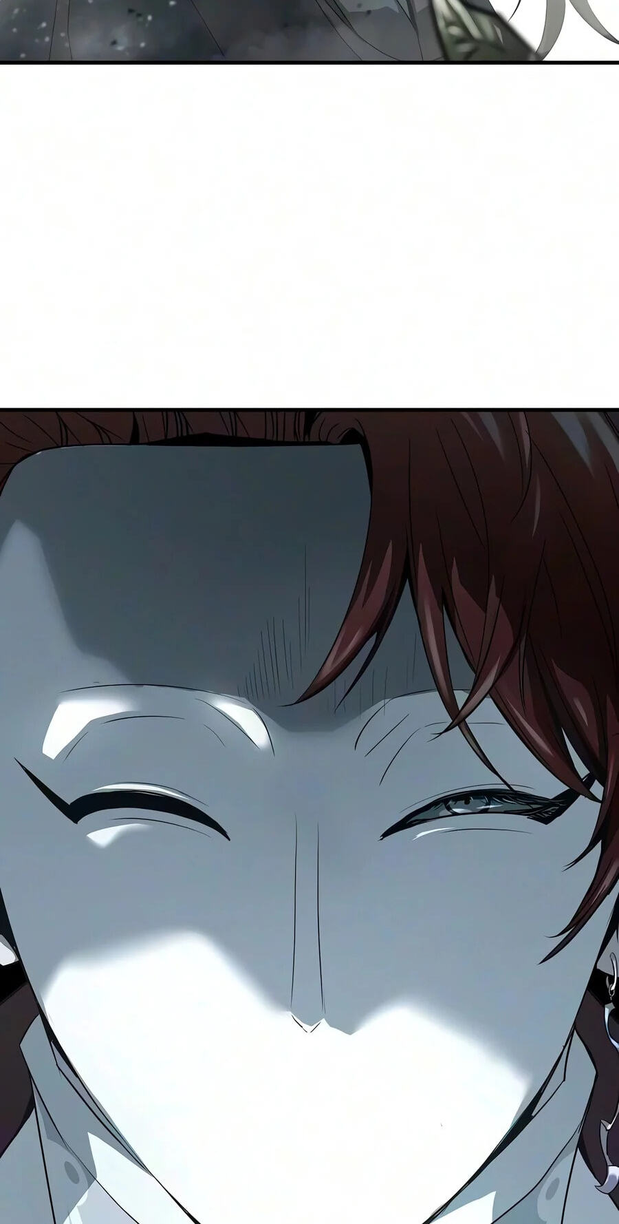 Absolute Regression Chapter 119 page 14 - 