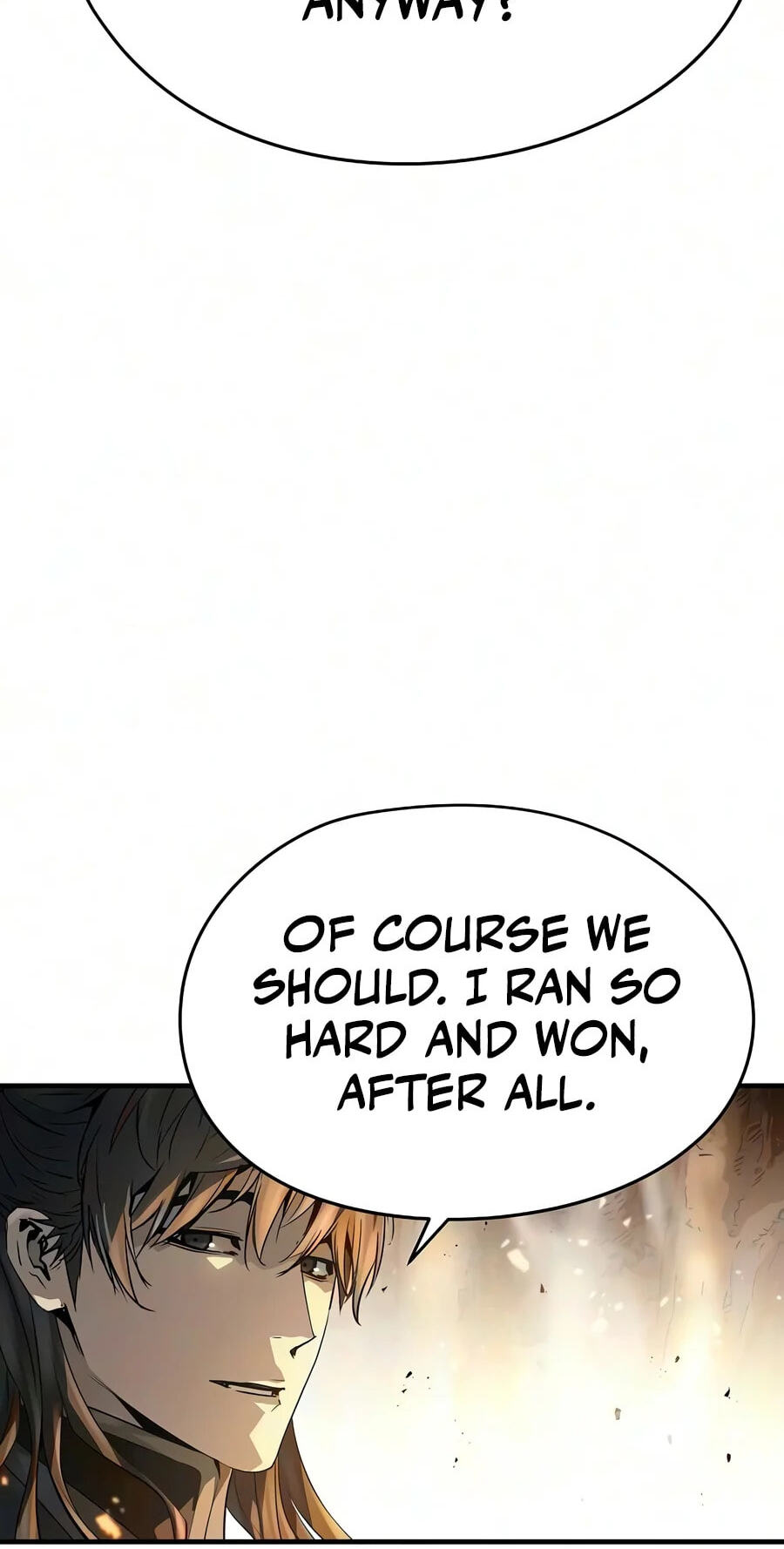 Absolute Regression Chapter 119 page 26 - 