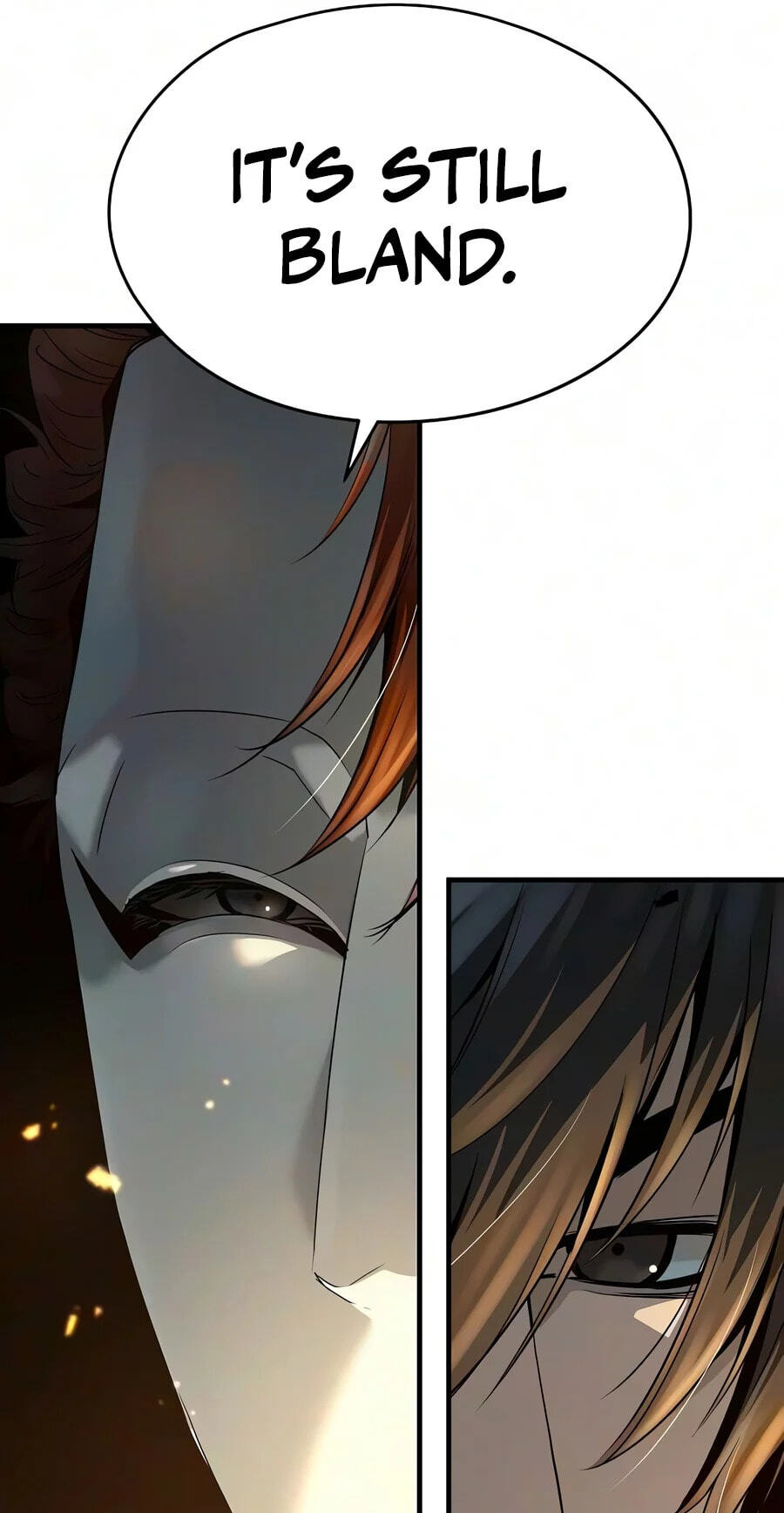 Absolute Regression Chapter 119 page 42 - 