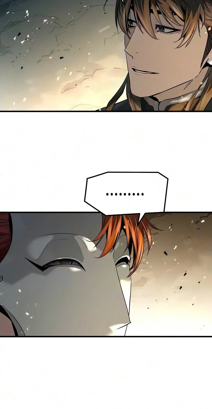 Absolute Regression Chapter 119 page 44 - 
