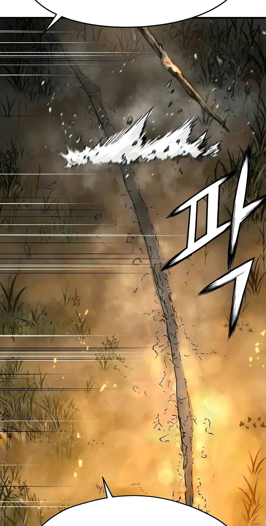 Absolute Regression Chapter 119 page 54 - 