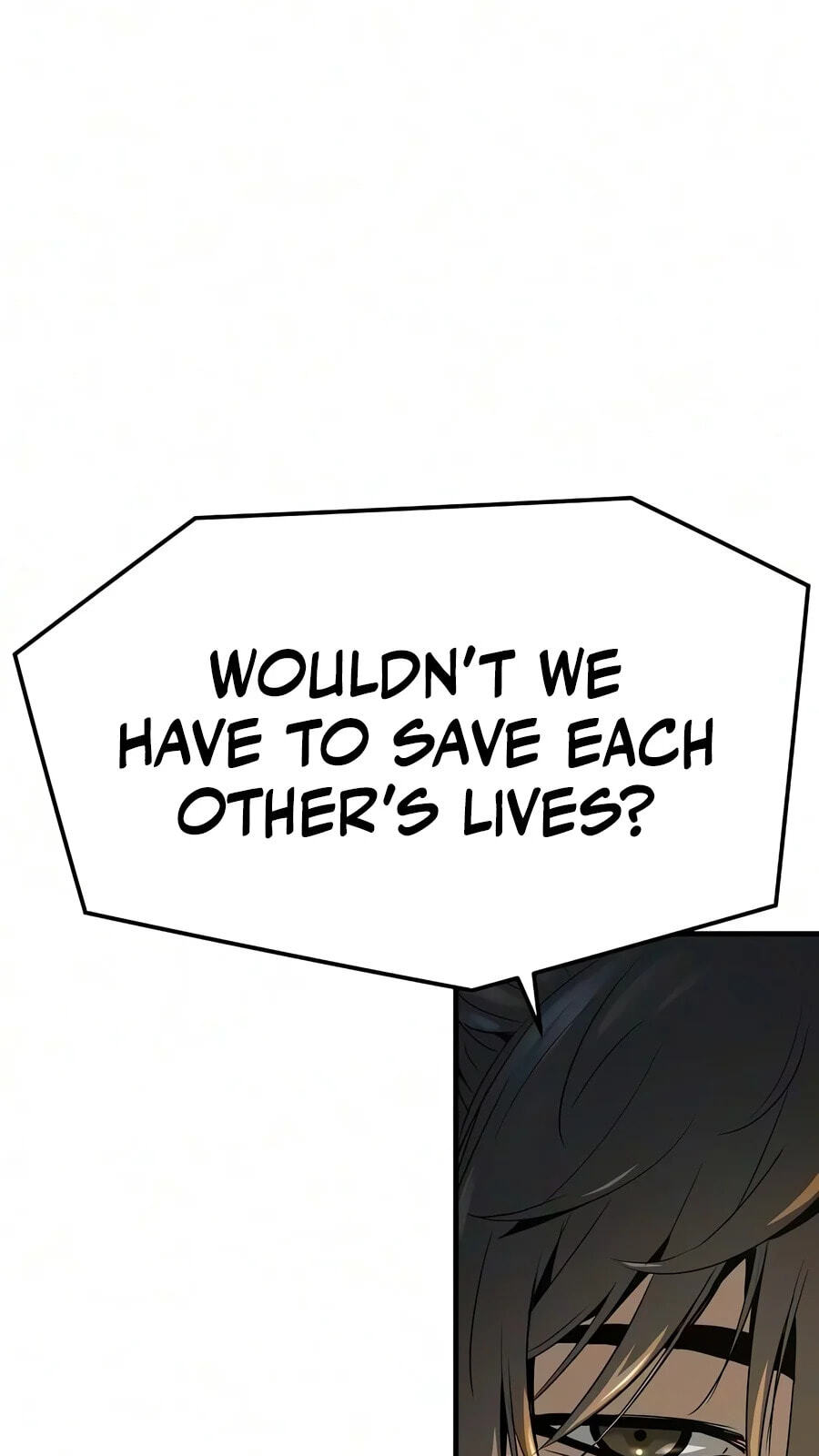 Absolute Regression Chapter 119 page 63 - 