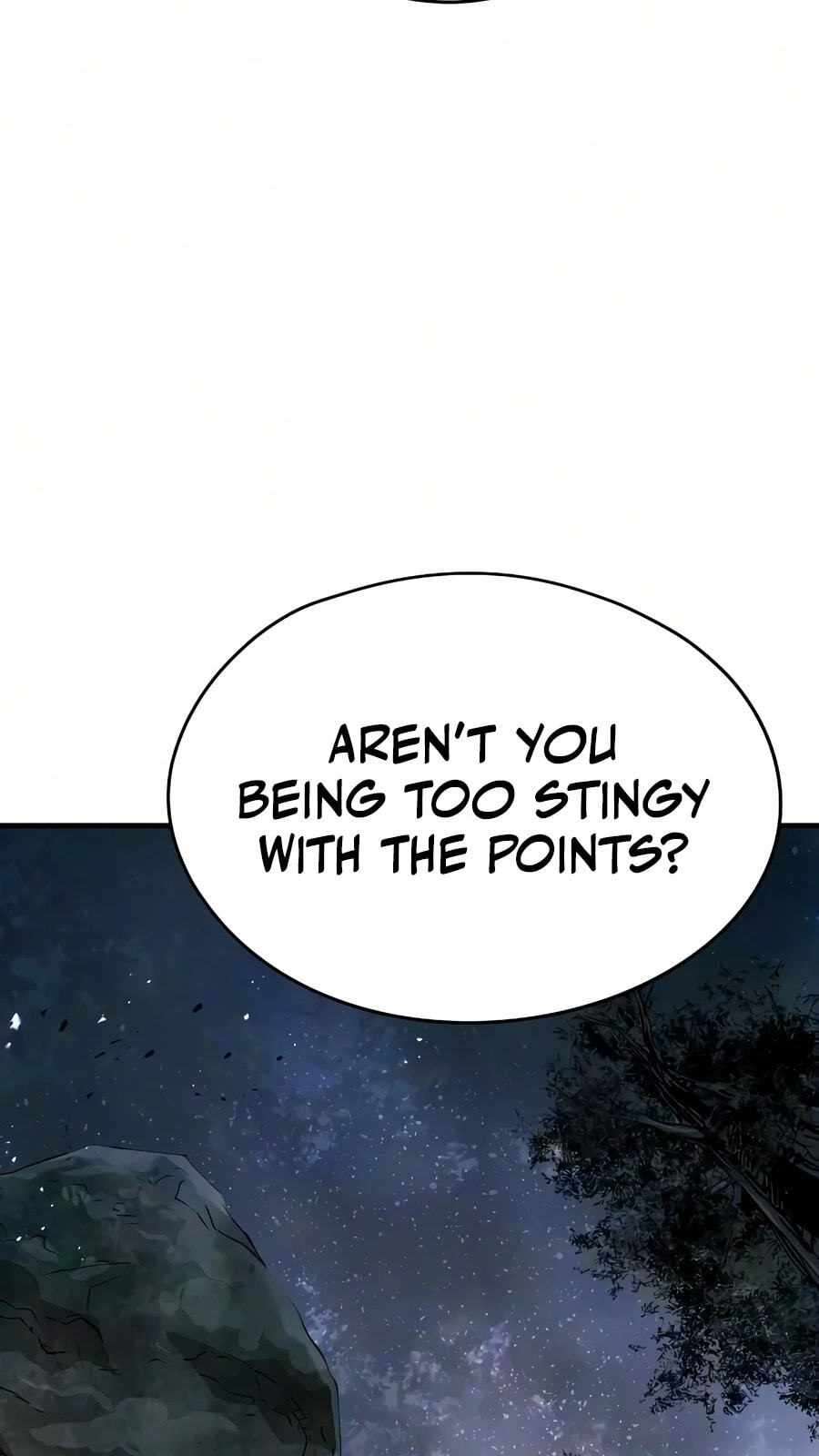 Absolute Regression Chapter 119 page 65 - 