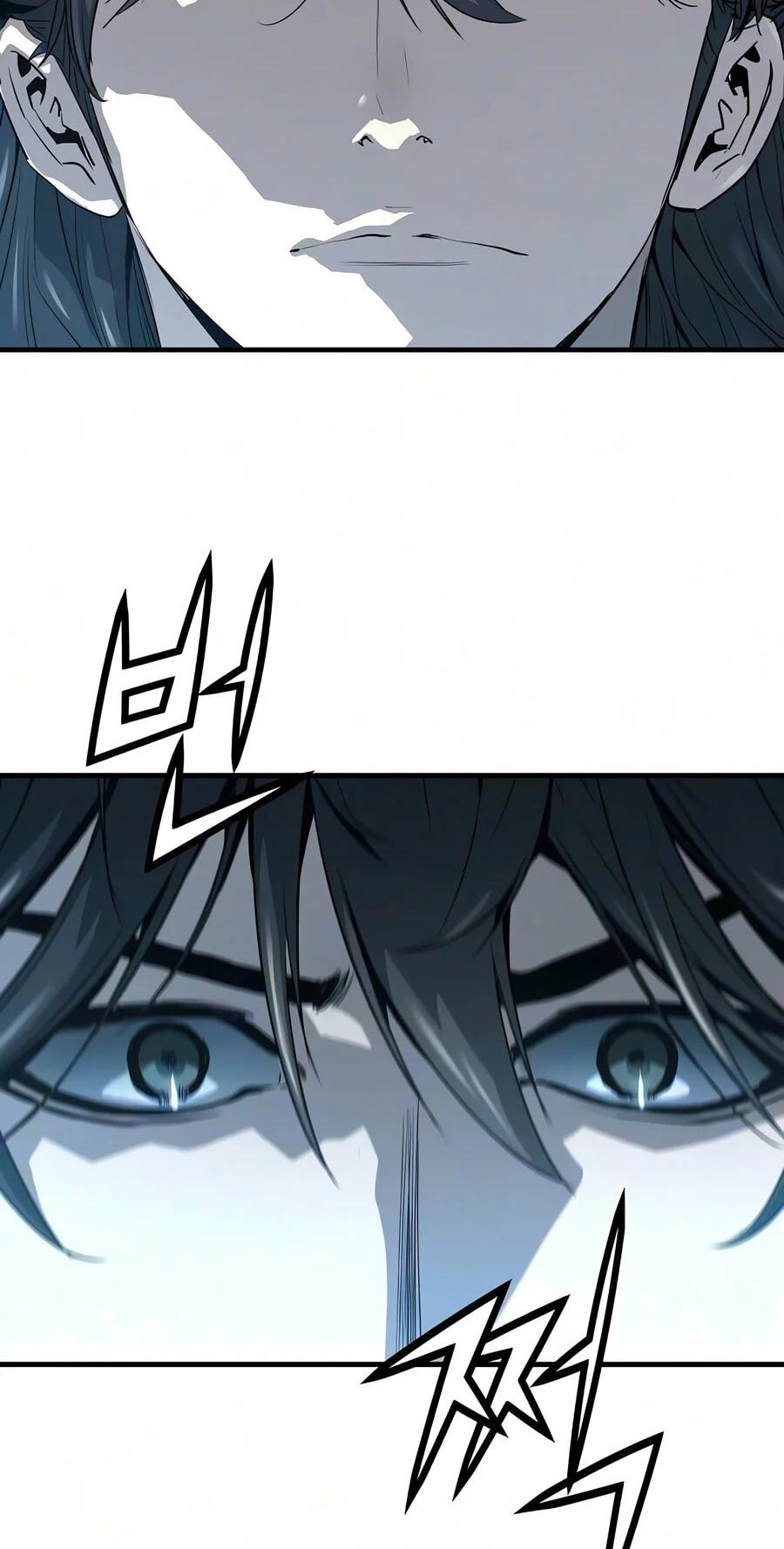 Absolute Regression Chapter 119 page 78 - 