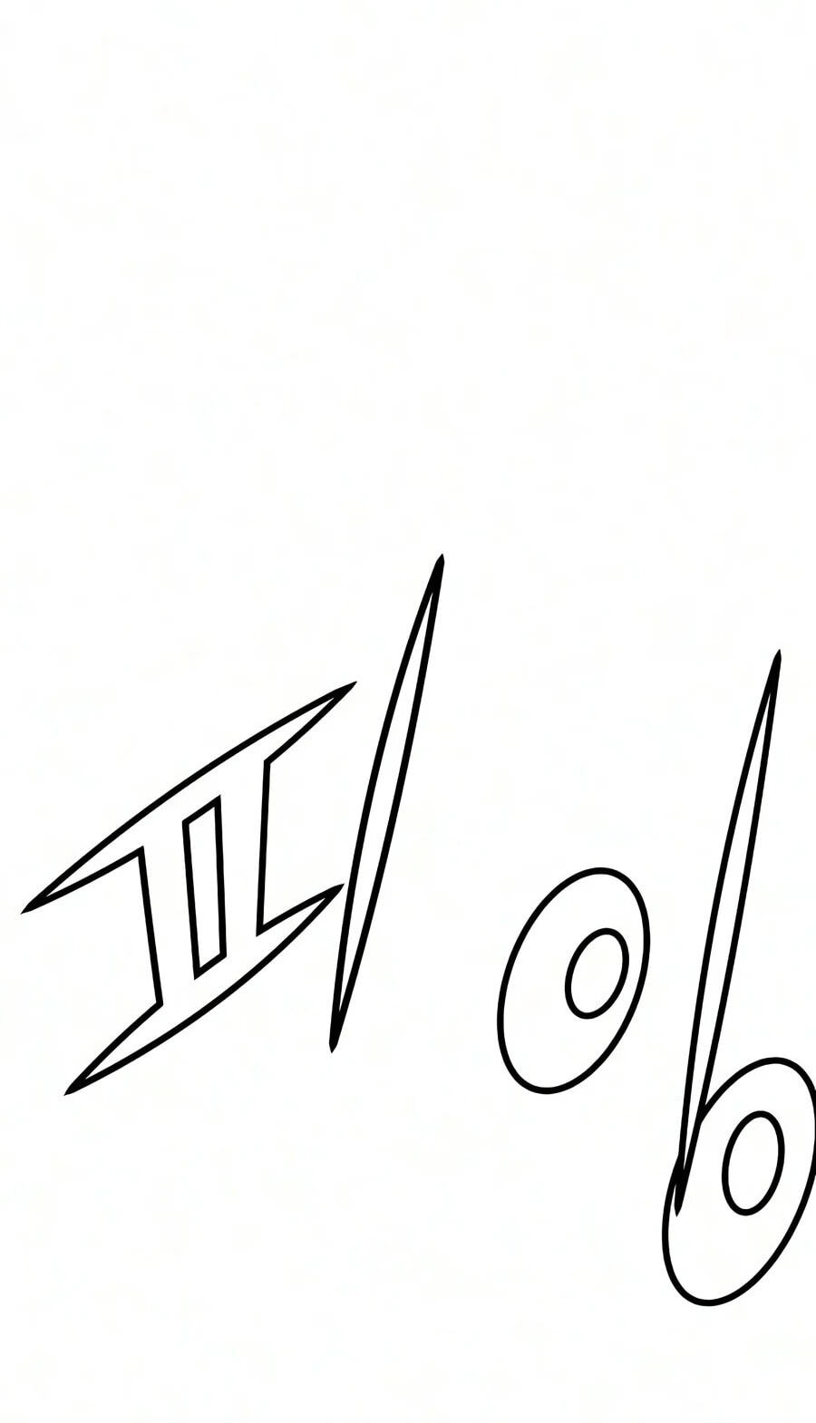 Absolute Regression Chapter 119 page 88 - 