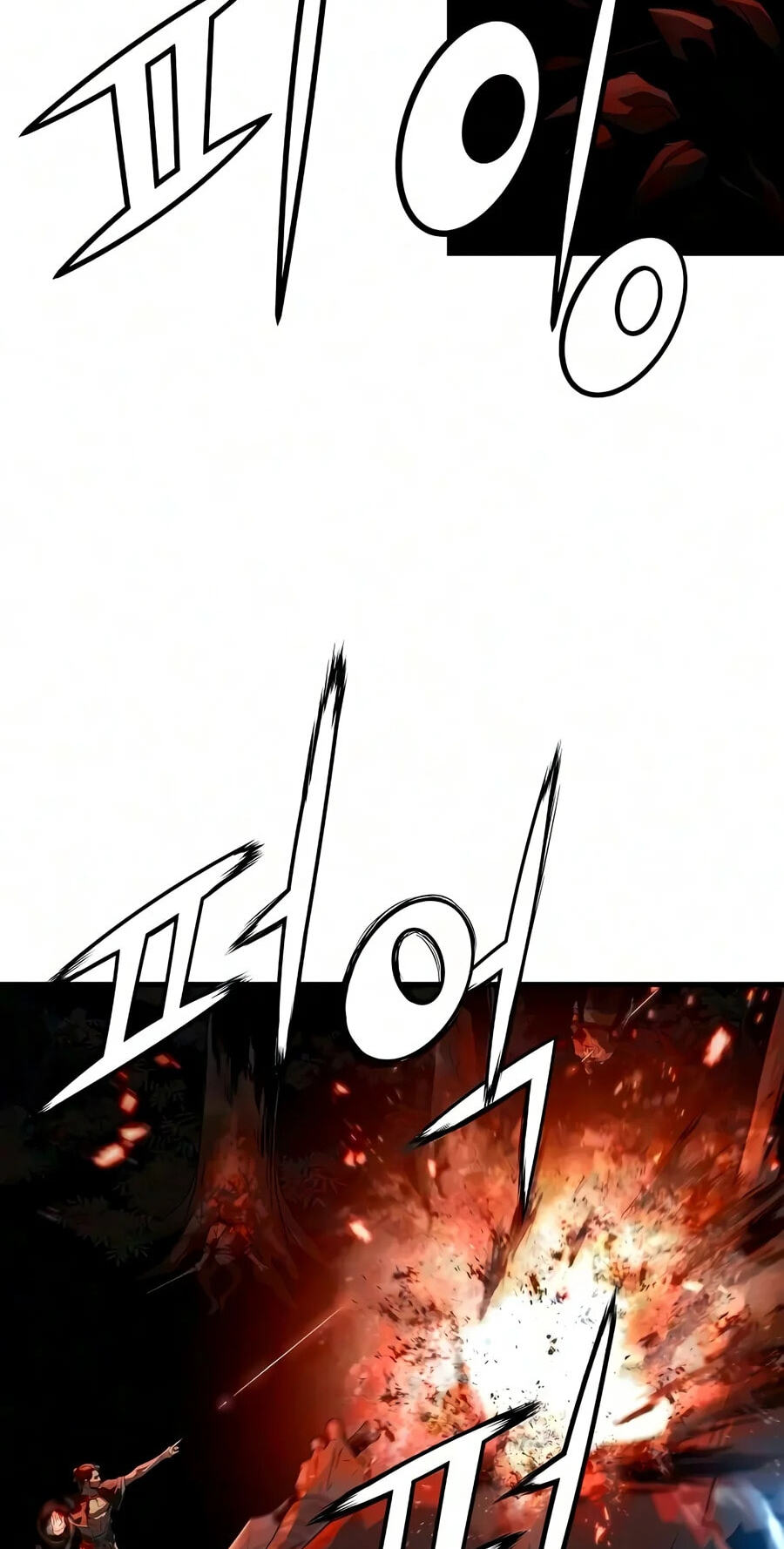 Absolute Regression Chapter 119 page 90 - 