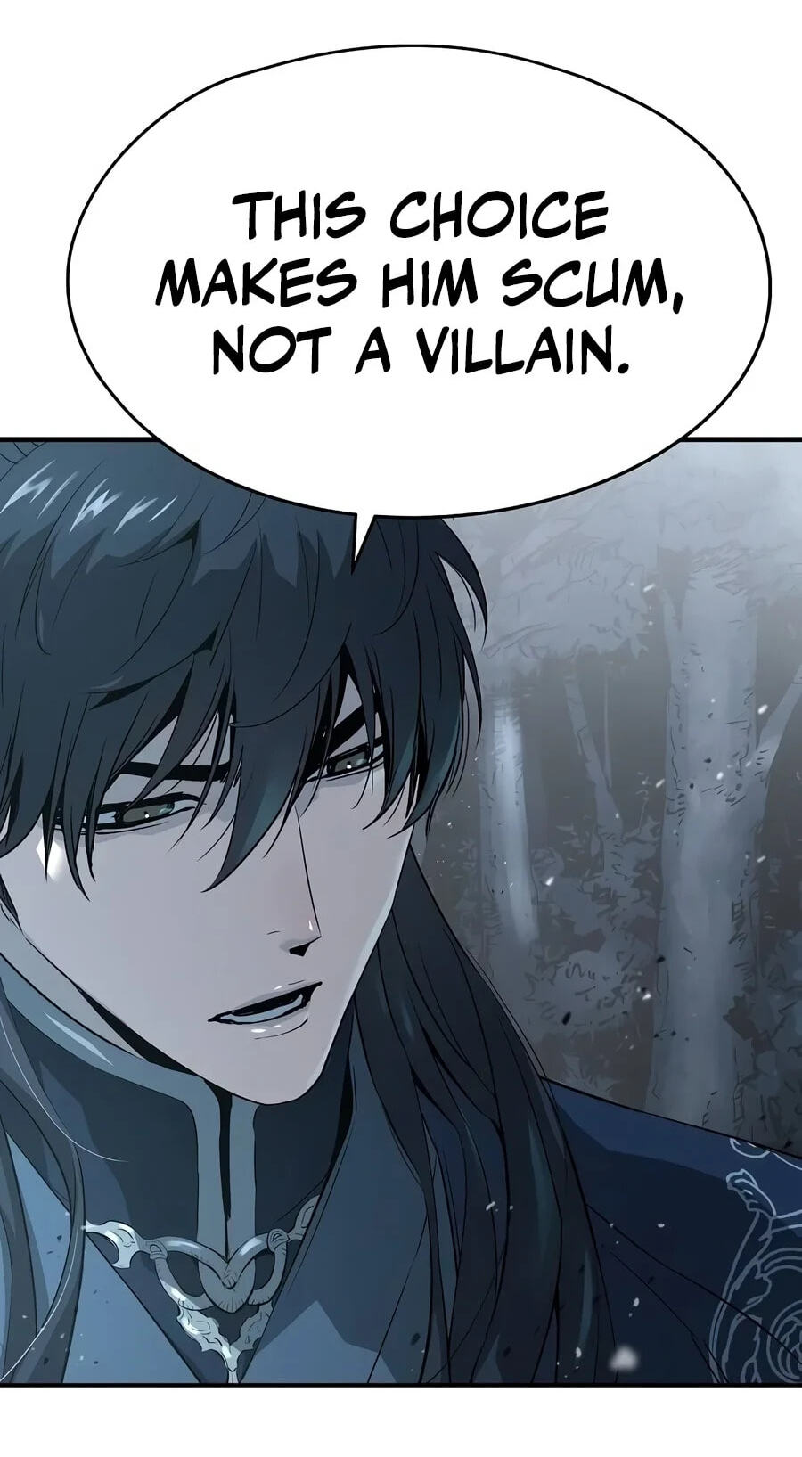 Absolute Regression Chapter 120 page 13 - 