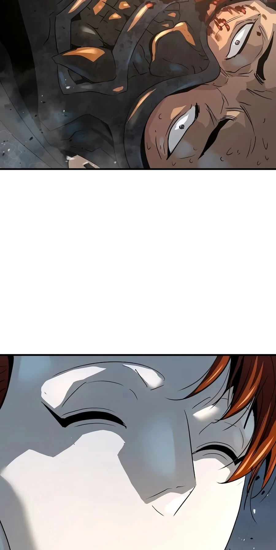 Absolute Regression Chapter 120 page 90 - 