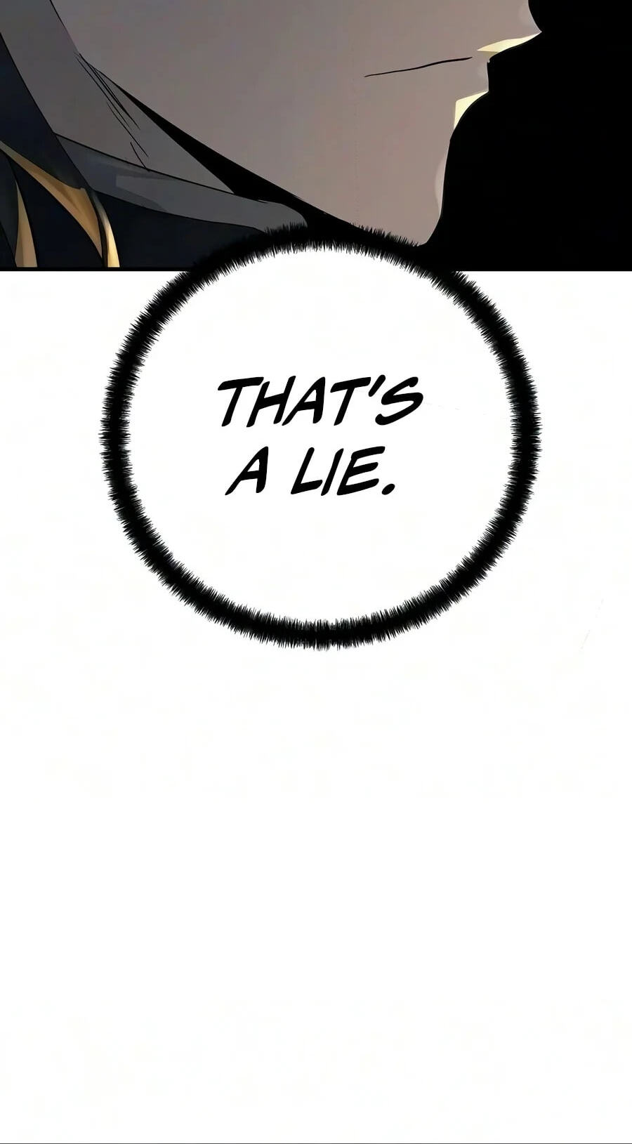 Absolute Regression Chapter 121 page 26 - 