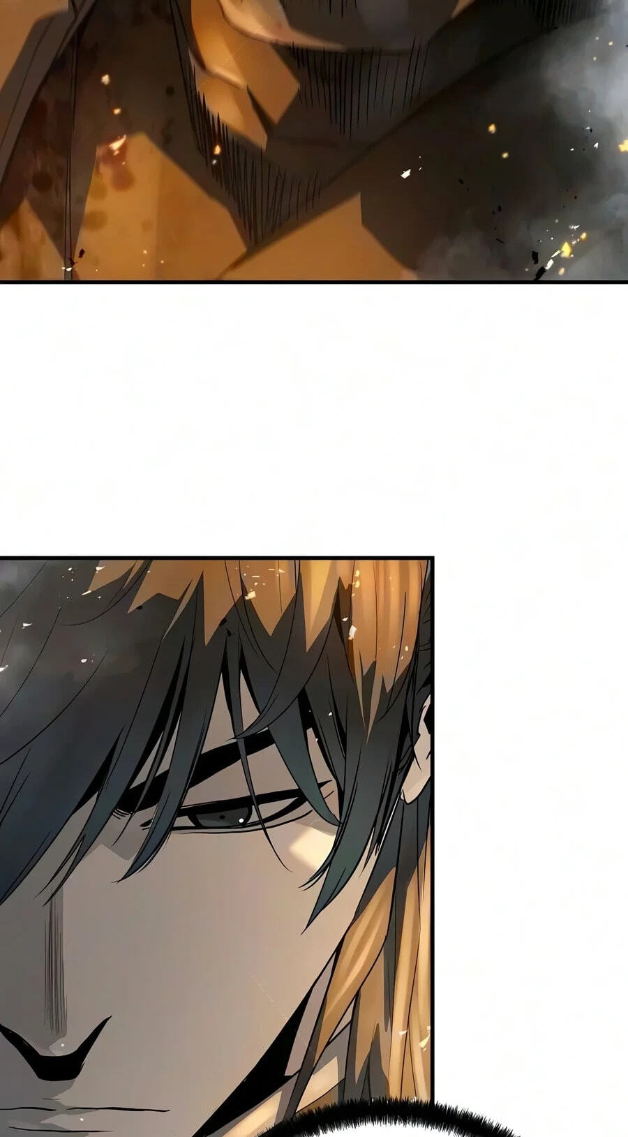 Absolute Regression Chapter 121 page 32 - 