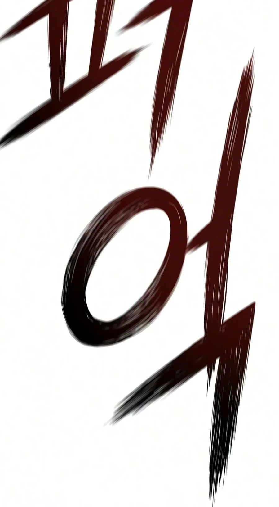 Absolute Regression Chapter 121 page 39 - 