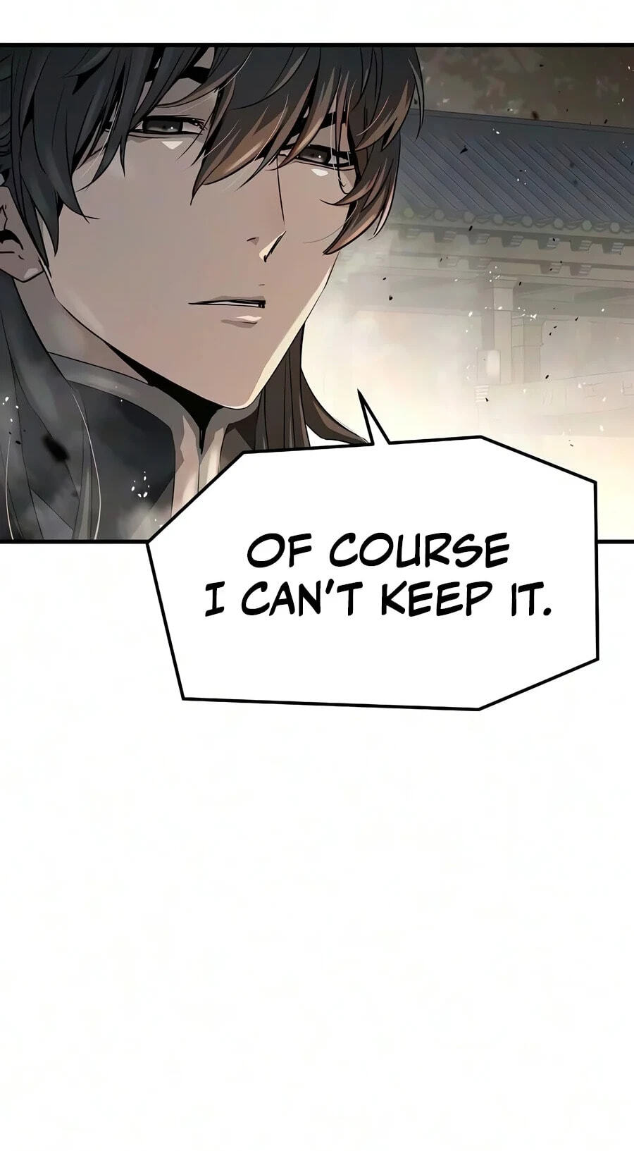 Absolute Regression Chapter 121 page 42 - 