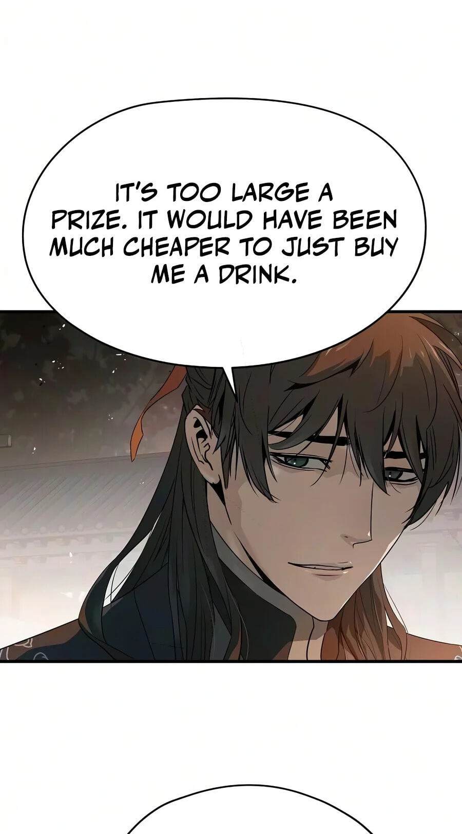 Absolute Regression Chapter 121 page 55 - 