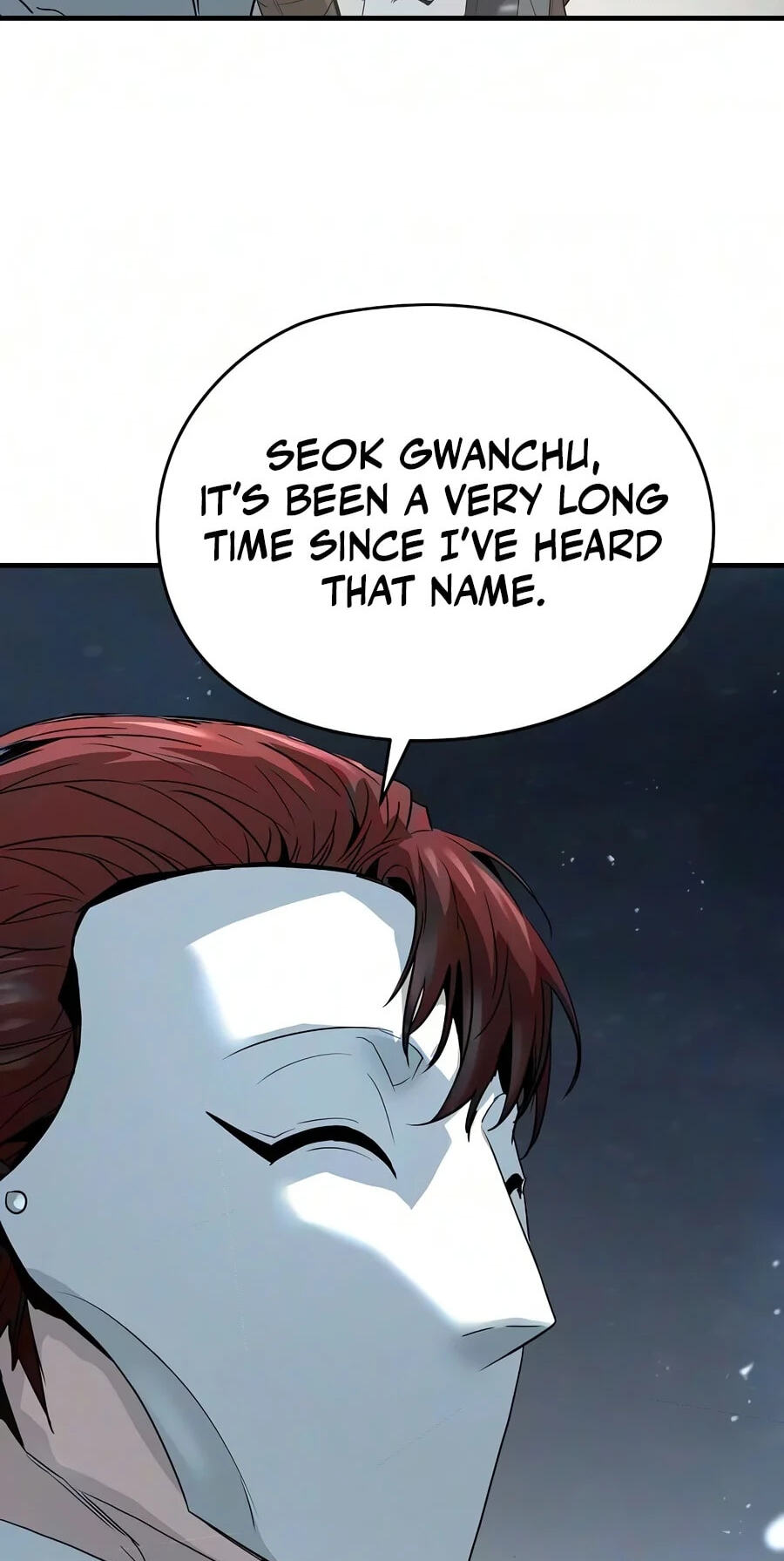 Absolute Regression Chapter 121 page 62 - 